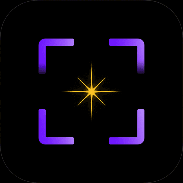Pixel