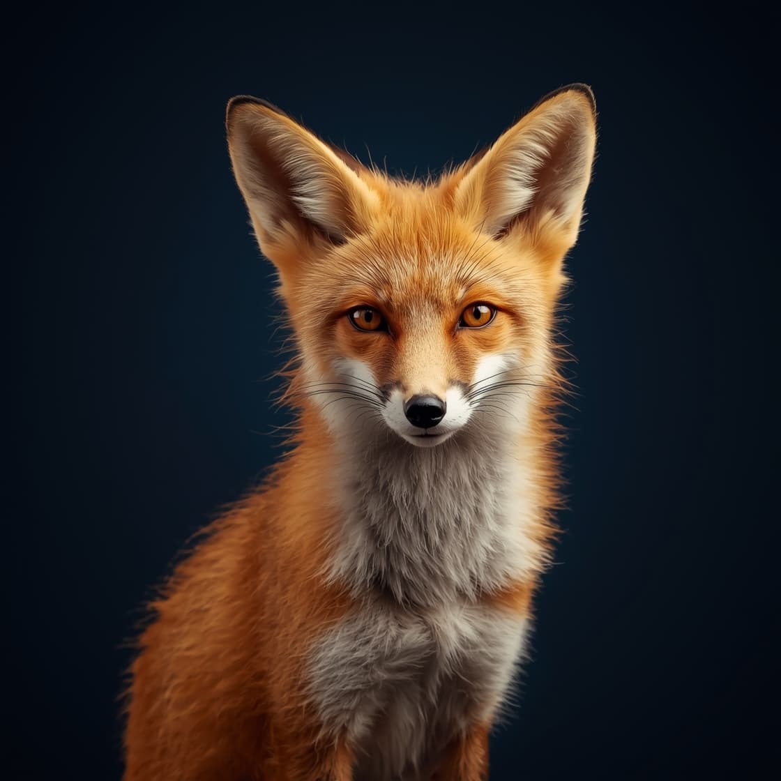 AI artwork created with Pixel